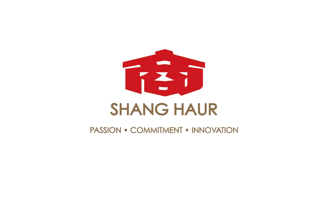 Shang Haur Construction Sdn. Bhd.