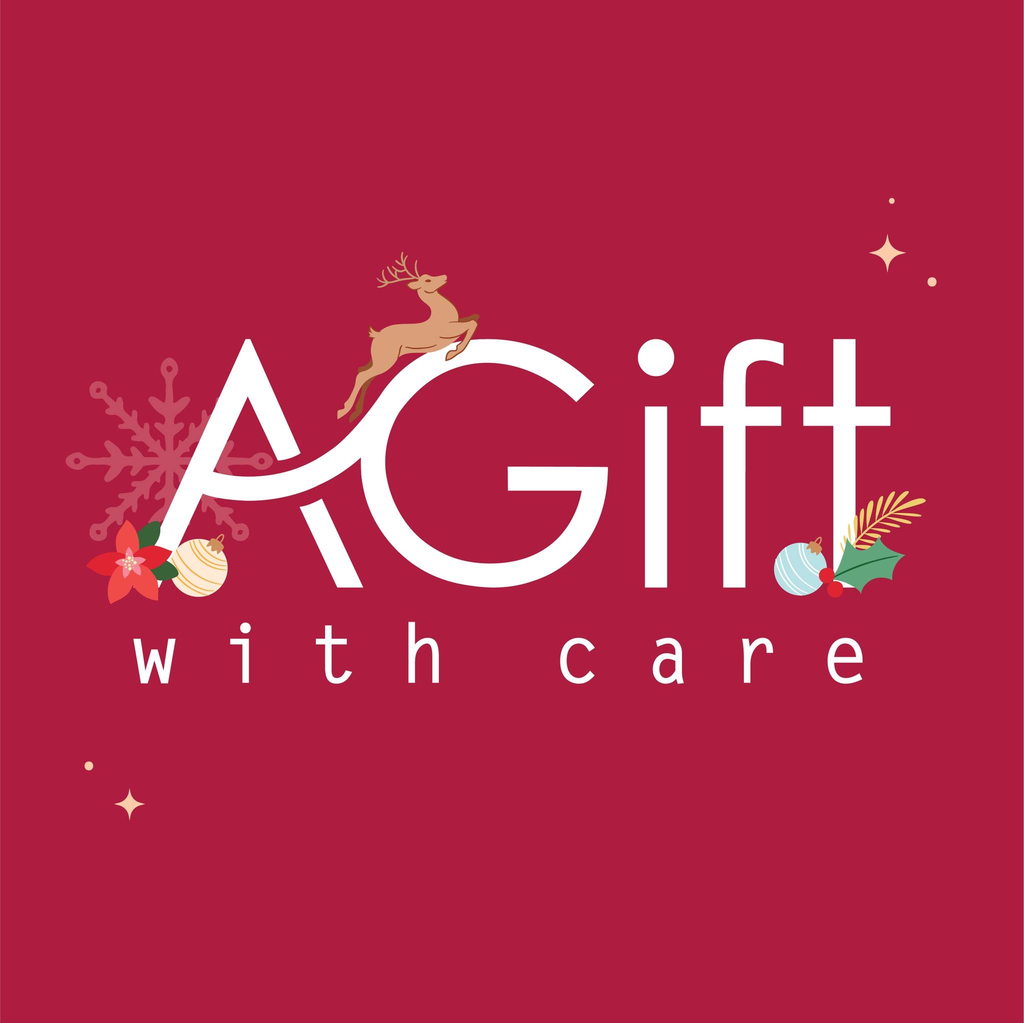 Universal Joy Sdn Bhd