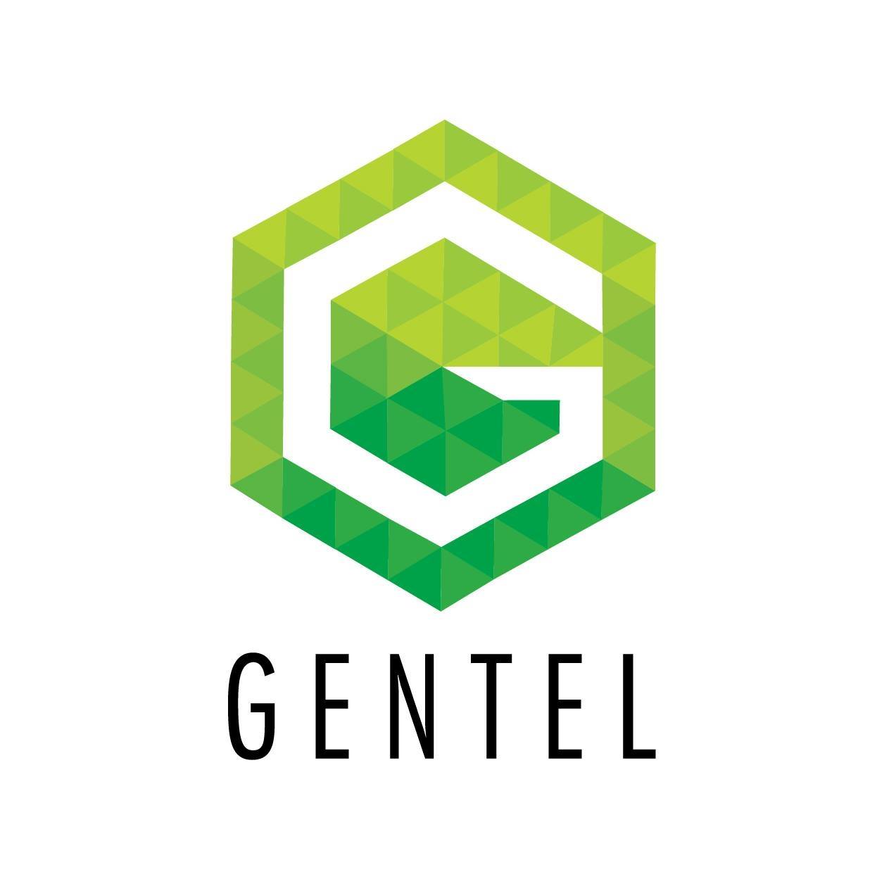 Gentel Communication Sdn Bhd
