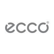 ECCO MALAYSIA SDN BHD