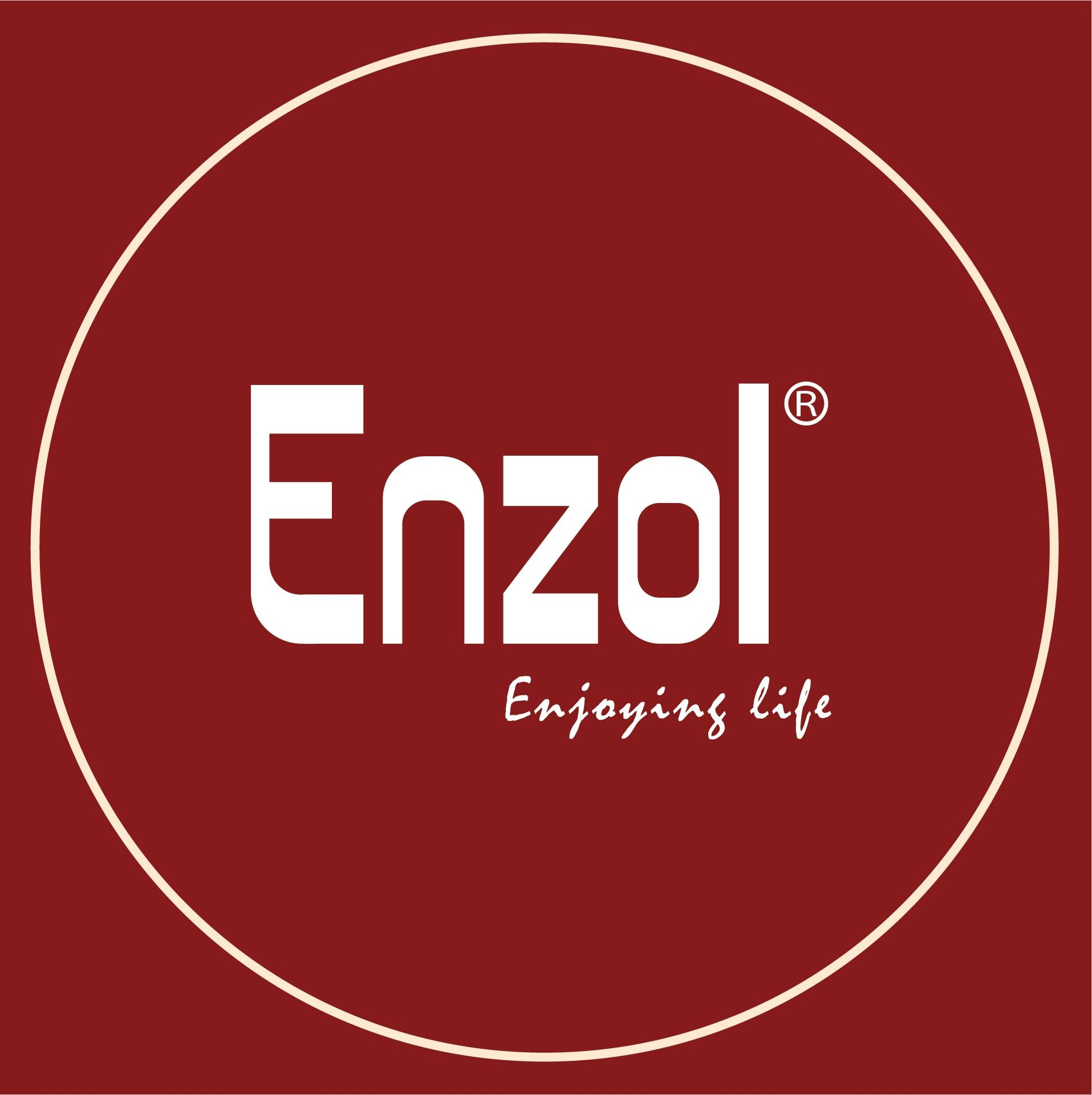 Enzol Malaysia