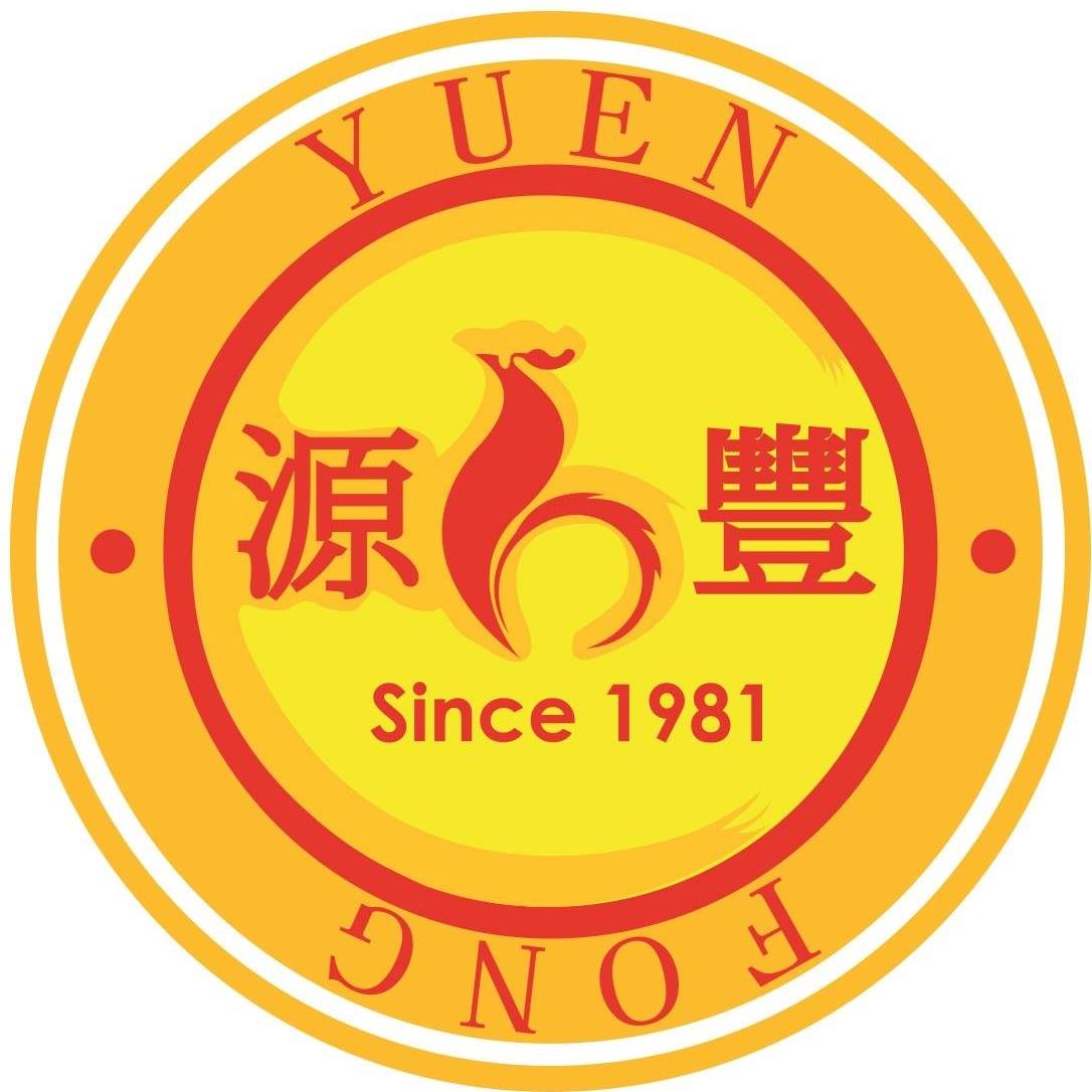 Yuen Fong Food Enterprise Sdn Bhd