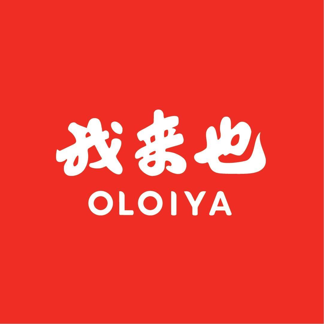 Q-Q Food Retail Sdn Bhd