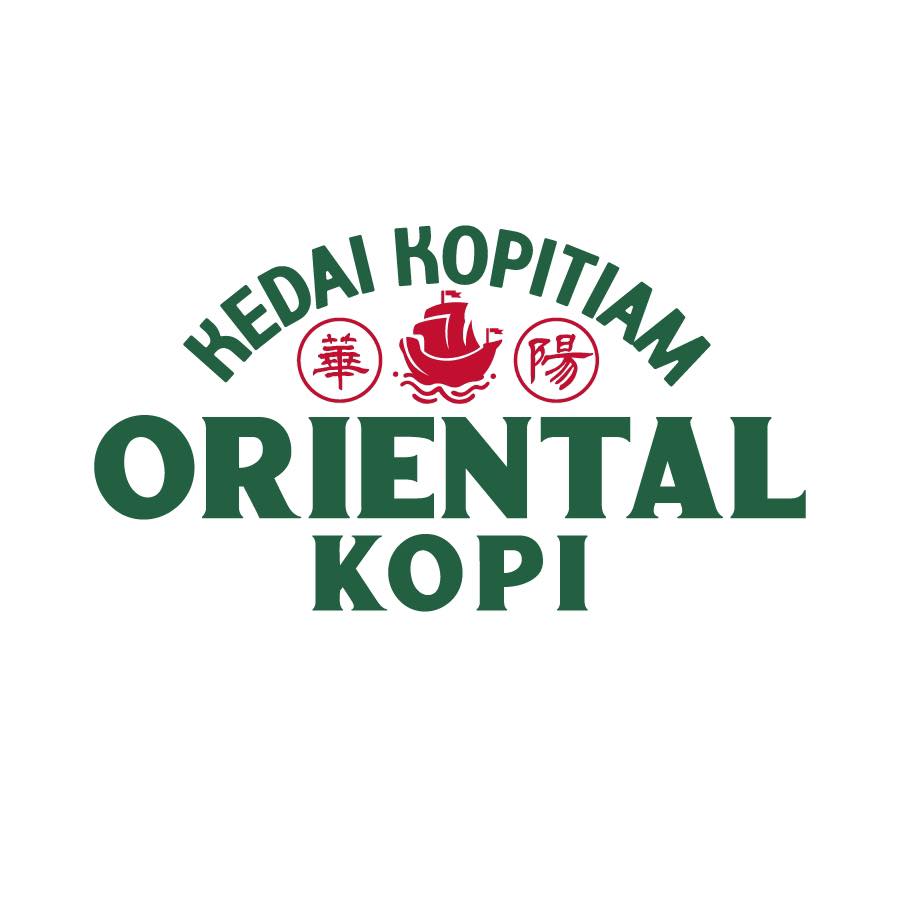 Oriental Coffee International Sdn. Bhd.