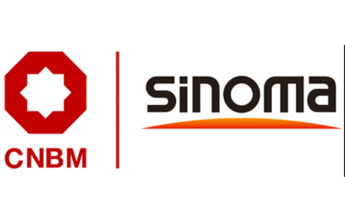Sinoma Industry Engineering (M) Sdn Bhd