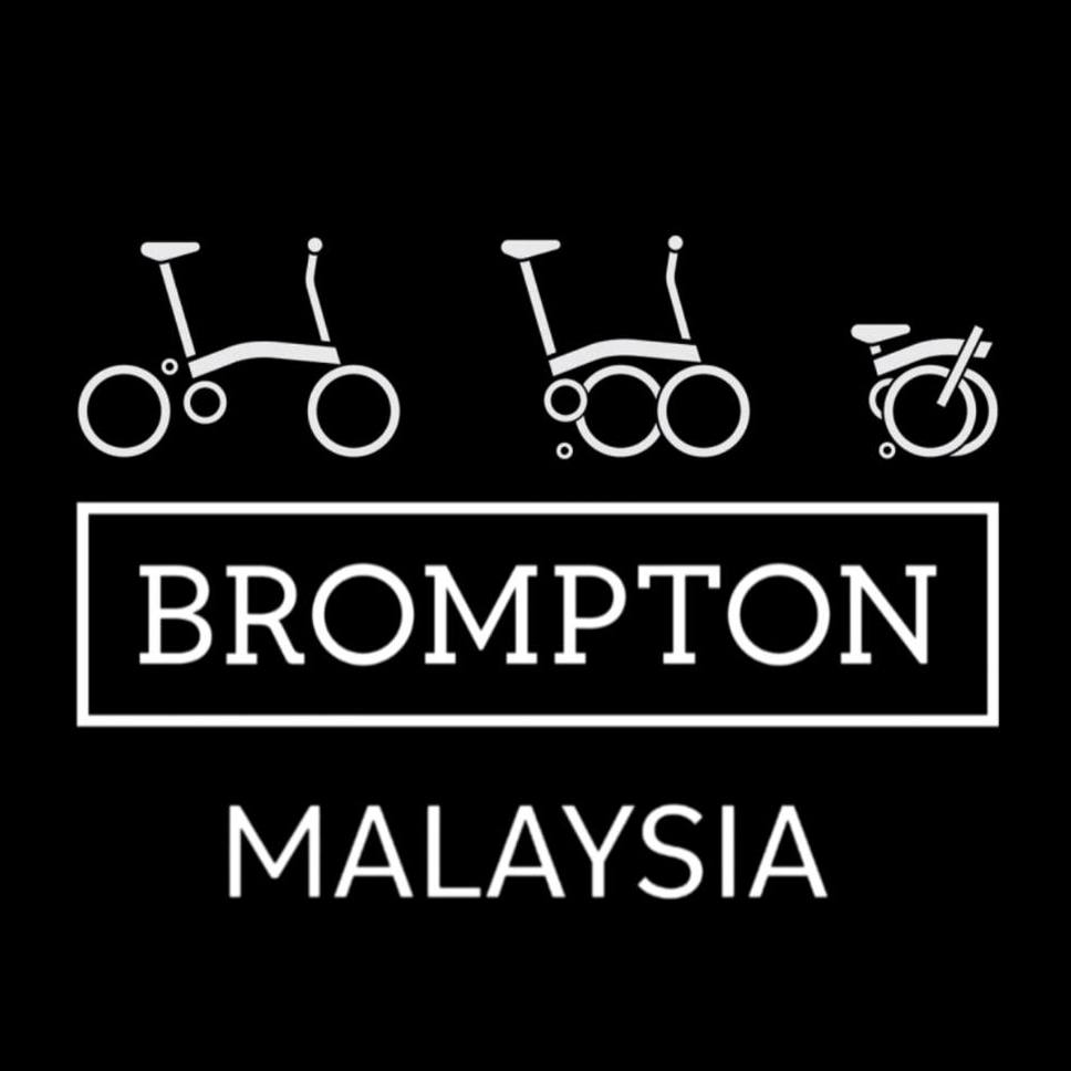 B Bicycle (M) Sdn Bhd