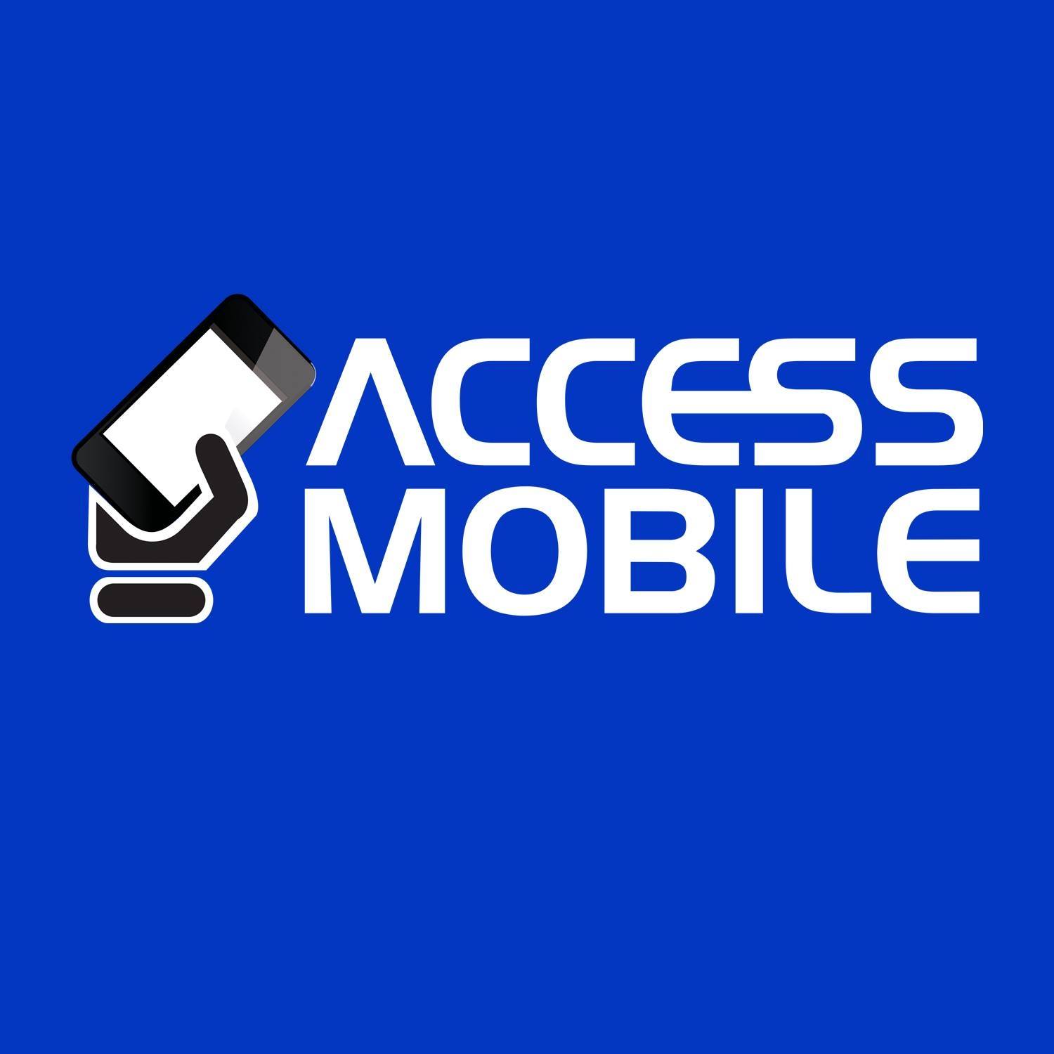 Access Mobile Marketing Sdn Bhd