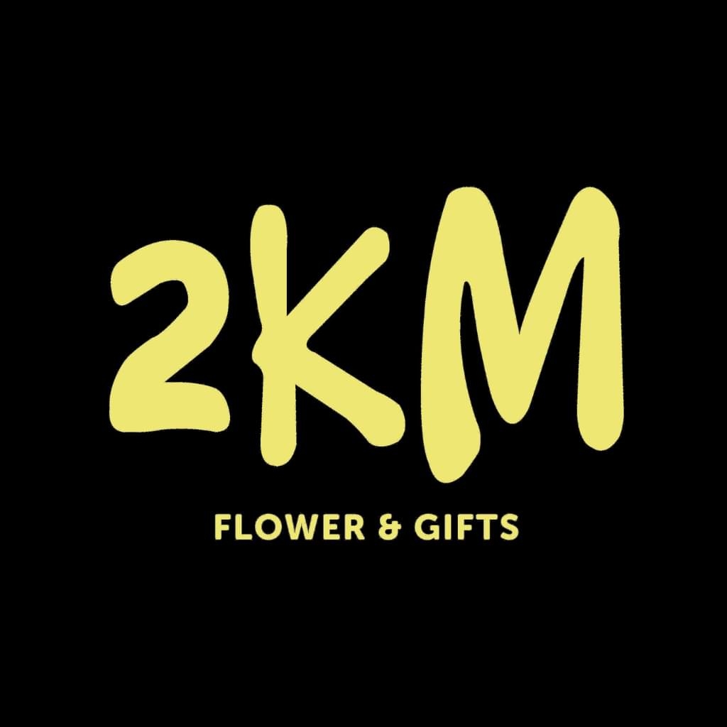 2 KM Enterprise (2KM Florist)