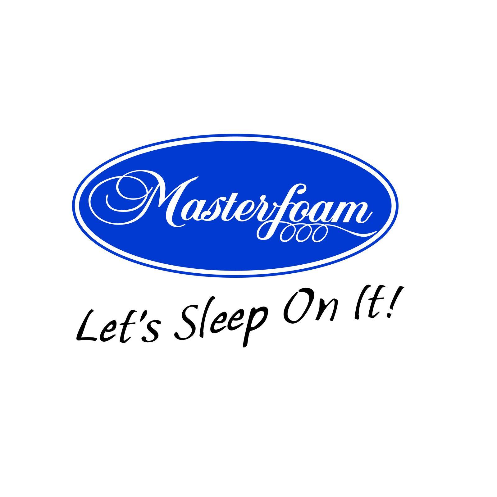 Masterfoam Industries Sdn Bhd