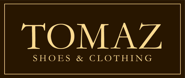 Tomaz Shoes Sdn Bhd