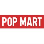 Pop Mart Malaysia Sdn. Bhd.