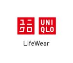 UNIQLO (MALAYSIA) SDN. BHD.