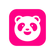 Foodpanda Malaysia Sdn Bhd