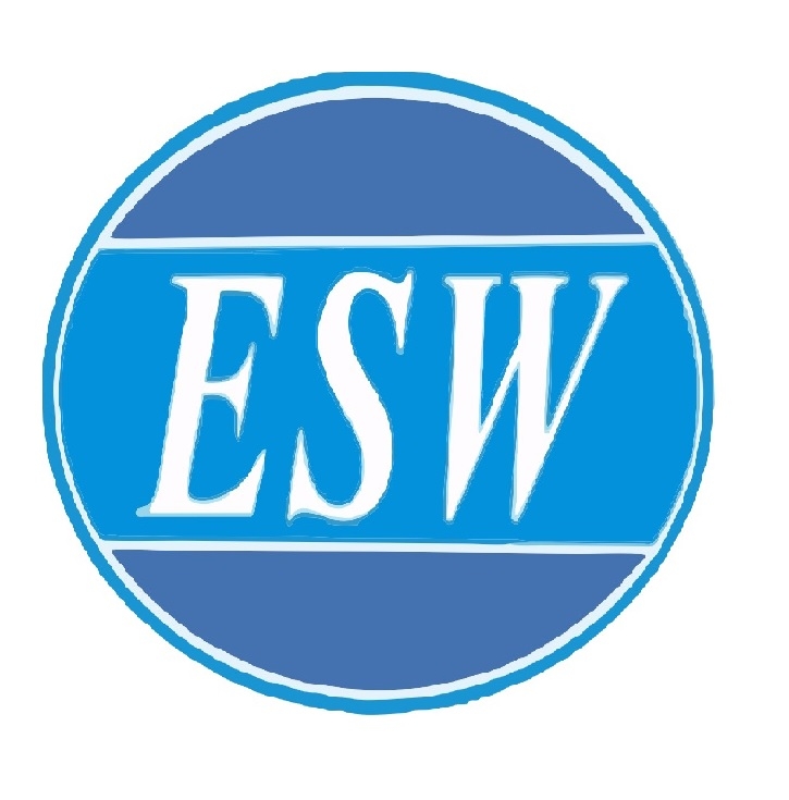 ESW Engineering Sdn Bhd