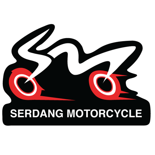 Serdang Motorcycle Sdn Bhd