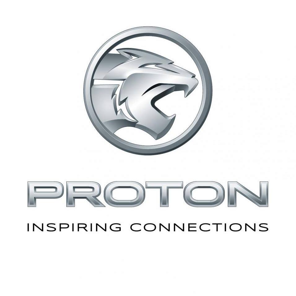 Cahaya Automotif Sdn Bhd