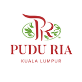 Pudu Ria Florist Trading Sdn Bhd