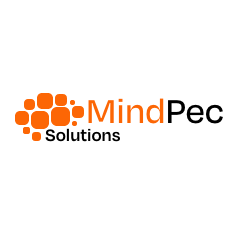 MindPec Solutions Sdn Bhd