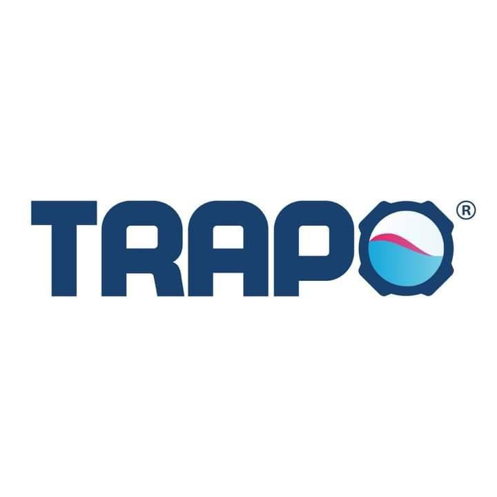 Trapo Marketing Sdn Bhd