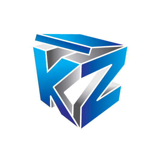 Kaizhuin Pack Sdn Bhd