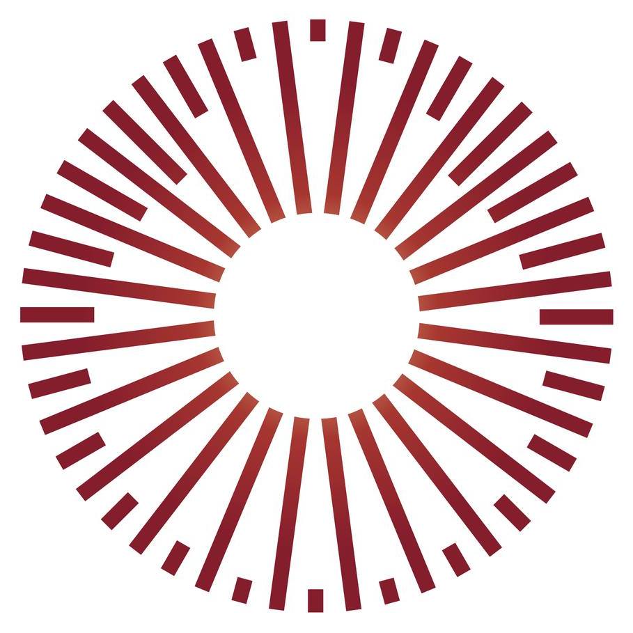 Advantis Network & System Sdn. Bhd.