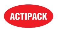 Actipack Industry SDN BHD