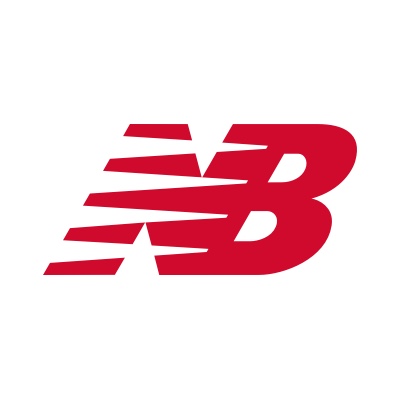 NEW BALANCE ATHLETIC SHOES SDN.BHD