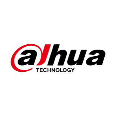 Dahua Security Malaysia