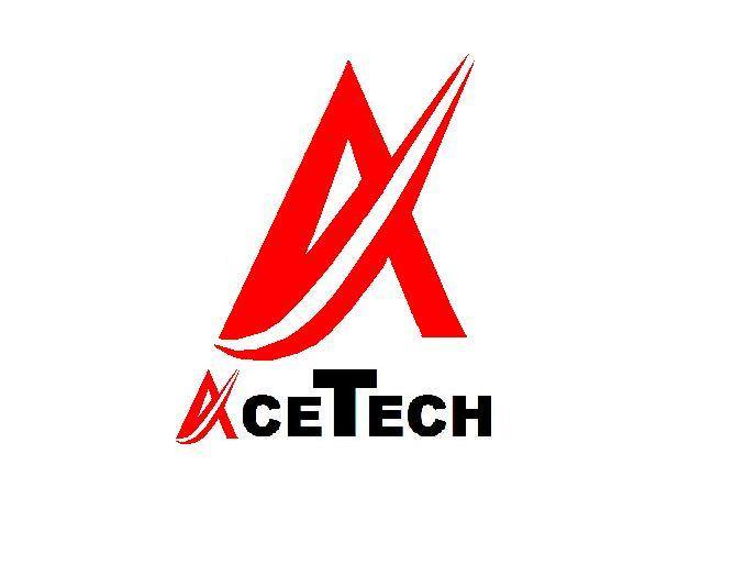 AceTech Holdings Sdn Bhd