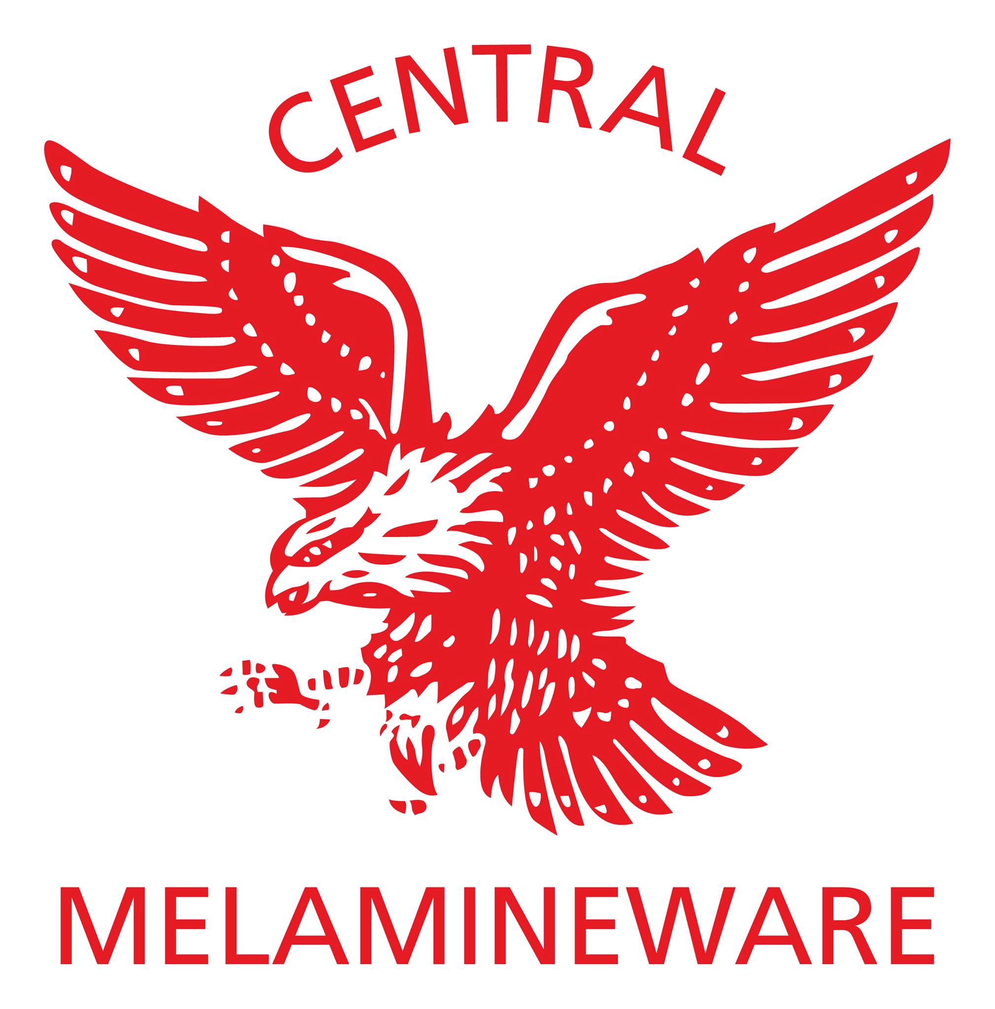 Central Melamineware Sdn Bhd