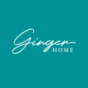 GINGER MALAYSIA SDN. BHD