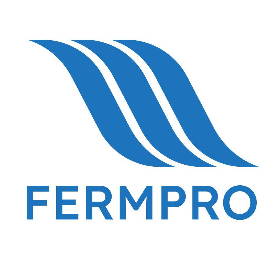 Fermpro Sdn Bhd