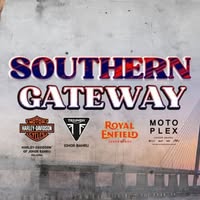 Southern Gateway Realty Sdn. Bhd.