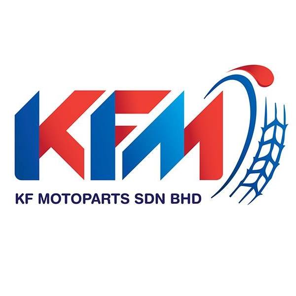 KF Motoparts Sdn. Bhd.