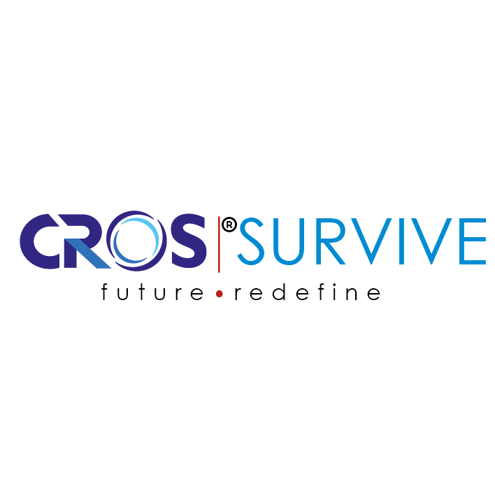 Crossurvive Sdn Bhd