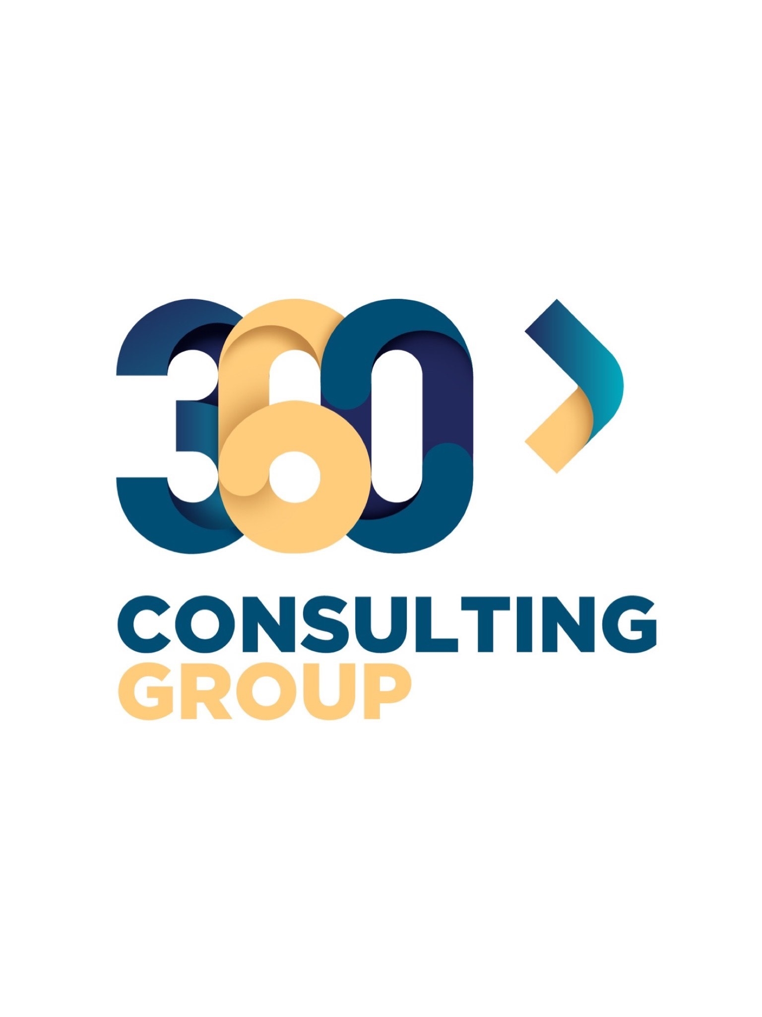 360 Consulting Group Sdn Bhd