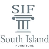 SIF Development Sdn Bhd