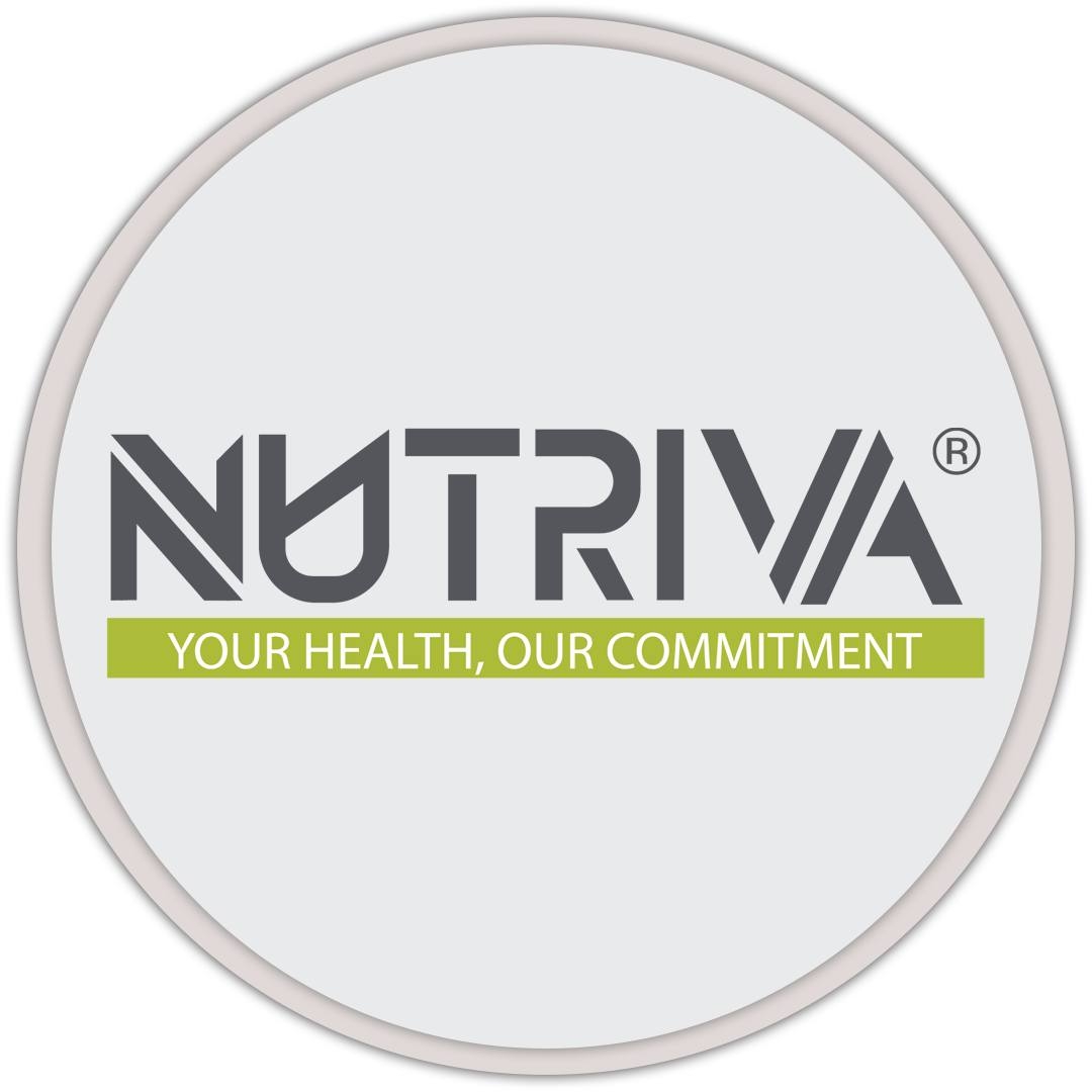 Nutriva International SDN BHD 