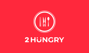 2HUNGRY SDN. BHD.