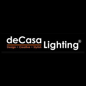 Decasa Lighting Sdn Bhd