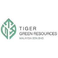 Tiger Green Resources Malaysia Sdn Bhd