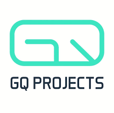 GQ Project Sdn Bhd