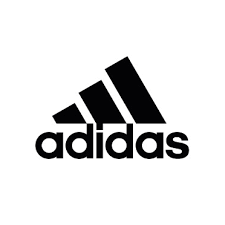 Adidas (Malaysia) Sdn. Bhd.