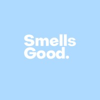 Smells Good Holdings Sdn Bhd