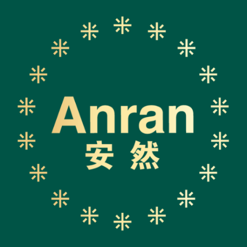 ANRAN NANO HEALTH DIGITAL INTELLIGENT TECHNOLOGY SDN BHD