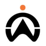 Cartrack Malaysia Sdn Bhd.