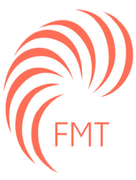 FORTUNTECH MT TECHNOLOGY SDN BHD