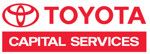 Toyota Capital Malaysia Sdn. Bhd.