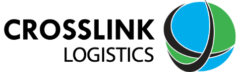 Crosslink Logistics Sdn. Bhd.