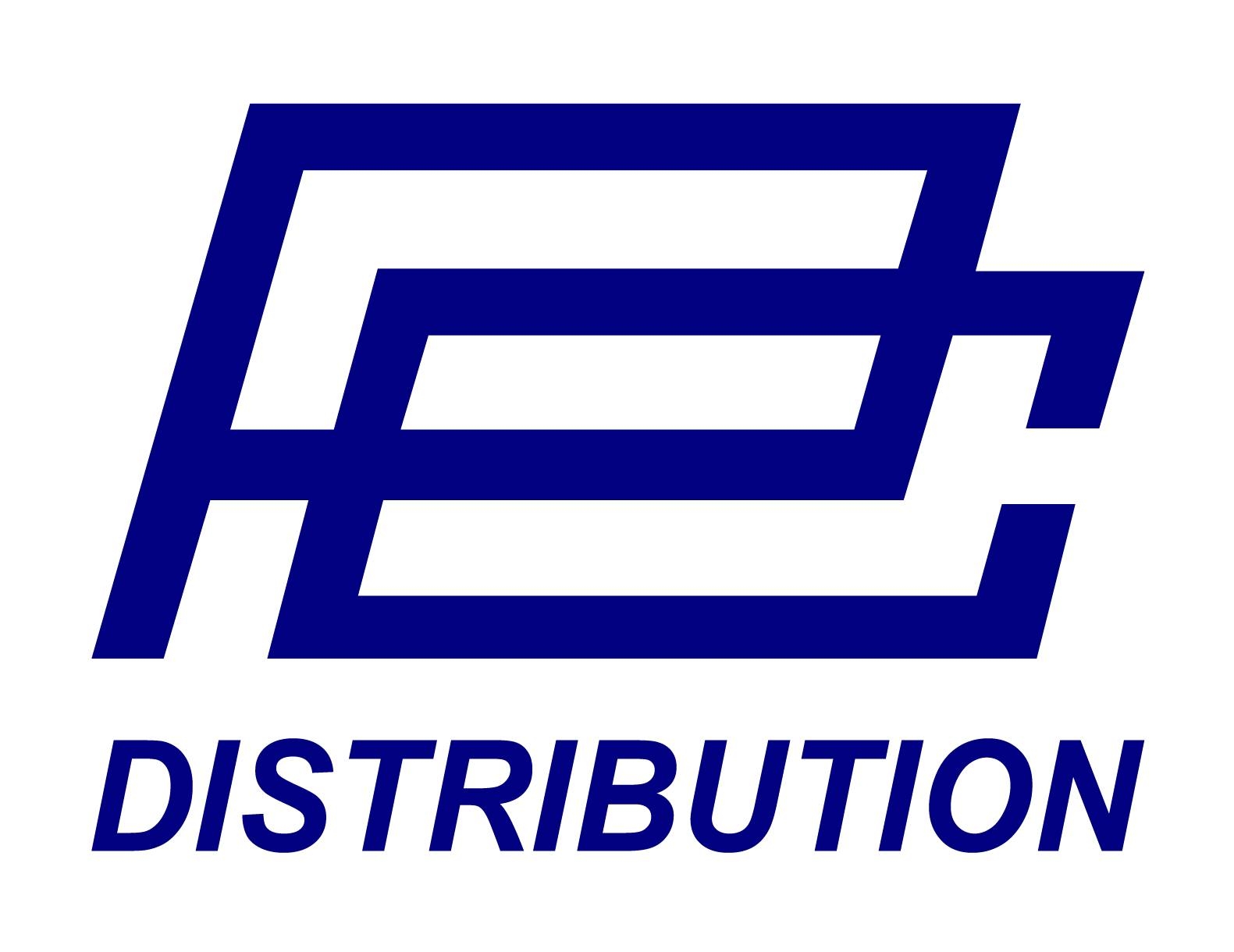 Powercomp Distribution Sdn Bhd